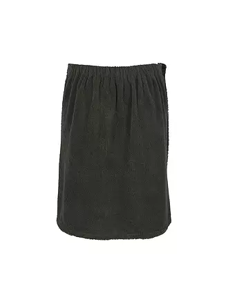 VOSSEN | Saunakilt homme LARS Bleu Cadet | olive